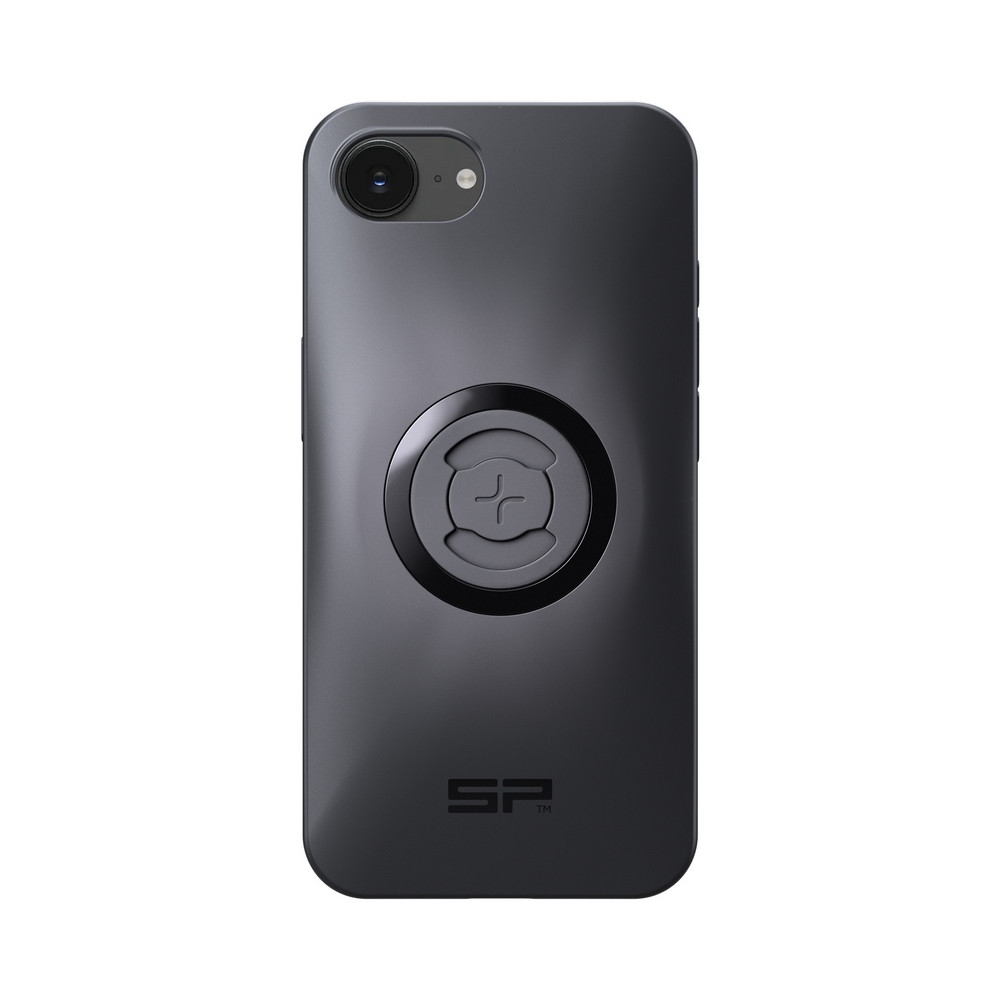 Funda Smartphone SP Connect Phone Case Spc+ Iphone 16E / 17E