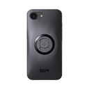 Funda Smartphone SP Connect Phone Case Spc+ Iphone 16E / 17E