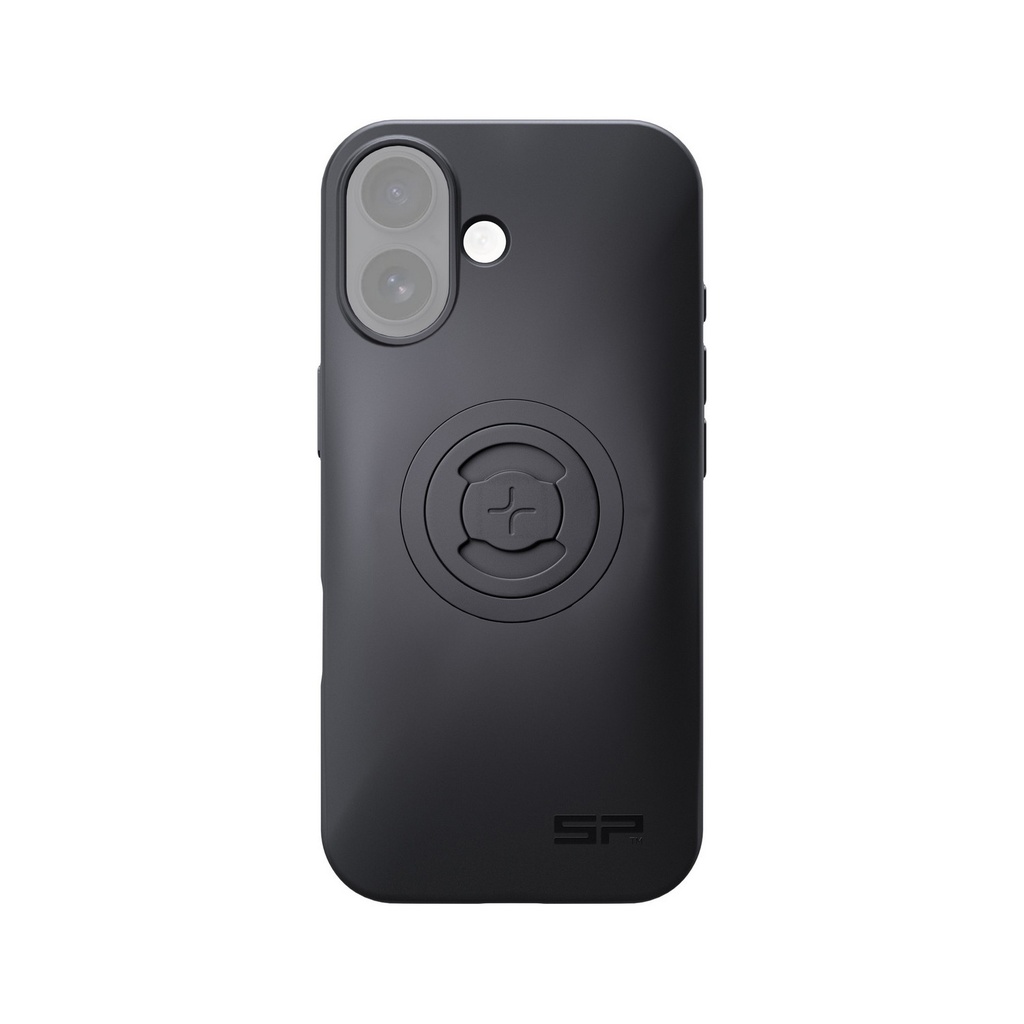Funda Smartphone SP Connect Phone Case Spc+ Iphone 17