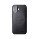 Funda Smartphone SP Connect Phone Case Spc+ Iphone 17