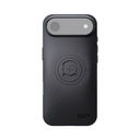 Funda Smartphone SP Connect Phone Case Spc+ Iphone 17 Air