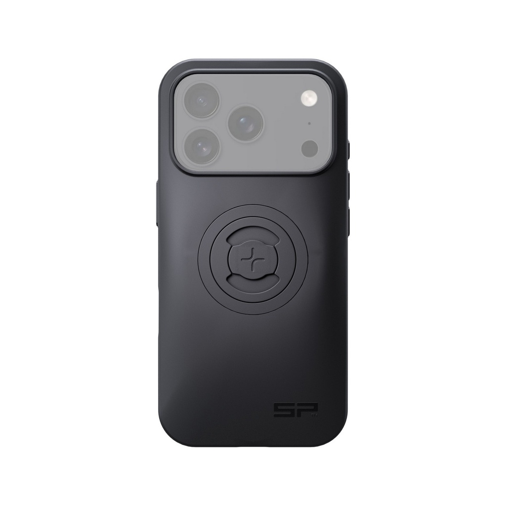 SP CONNECT FUNDA SMARTPHONE PHONE CASE SPC+ IPHONE 17 PRO