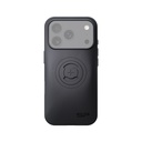 Funda Smartphone SP Connect Phone Case Spc+ Iphone 17 PRO