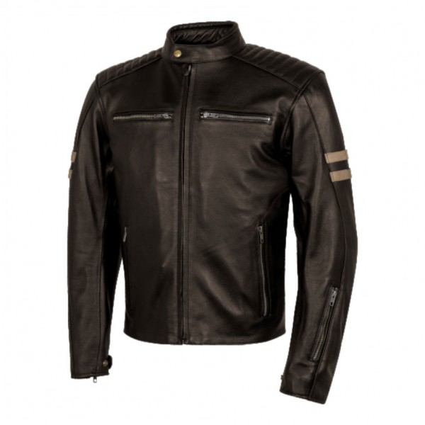 Moore Chaqueta Legend Mr Brown