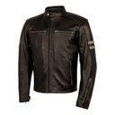 Moore Chaqueta Legend Mr Brown