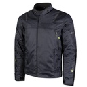 Moore Chaqueta Storm Mr Blue