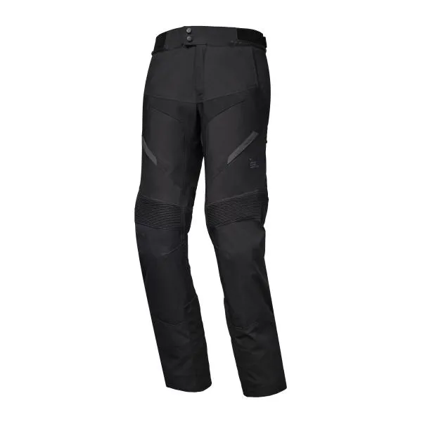 MODEKA PANT AERIS II NEGRO