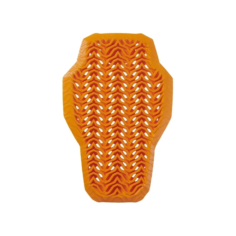Espaldera RST x D3O Viper Air medium - Nivel 2