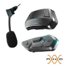 Schuberth SC EDGE ANC