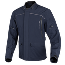 Moore Chaqueta Latitude Blue