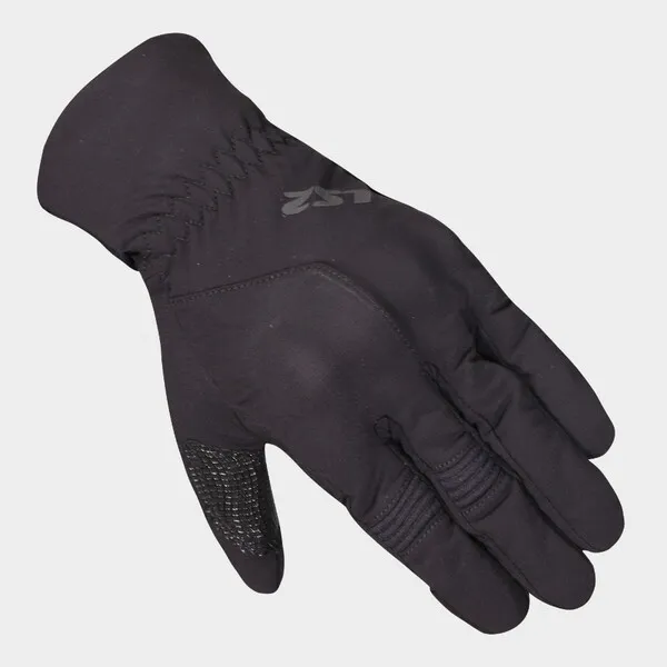 LS2 URBS II  LADY BLACK