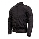 Moore Chaqueta Vento 2 Mr Black