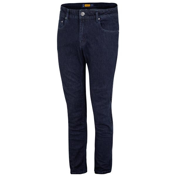 [MR556B30] Moore Pantalon Bullet 2 Dyneema Blue (30)