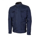 MOORE TRAVEL PRO MR Blue
