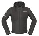 Modeka Jackson Jacket Black