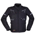 Modeka Taran Jacket Black