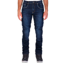 Modeka Jeans Glenn II Soft Wash Grey