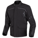Moore Chaqueta Latitude Black