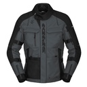 Spidi TOUR EVO 2 Black/Slate