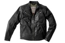 Spidi GARAGE Black