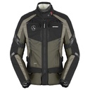 Spidi 4 Season Evo Lady Militar
